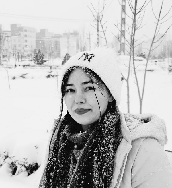 سهیلا یاری