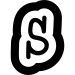 اسکرچ icon