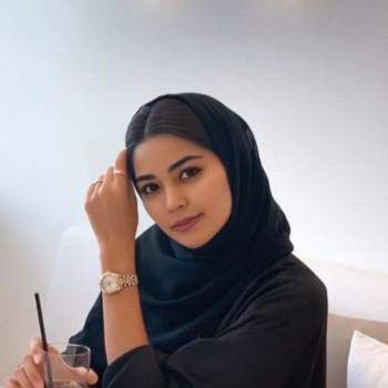 سهیلا یاری